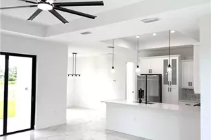 1134 Holmes Ave S, Lehigh Acres, FL 33974 - Photo 22