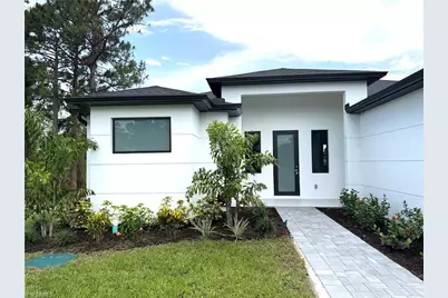 1134 Holmes Ave S, Lehigh Acres, FL 33974 - Photo 4