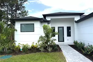 1134 Holmes Ave S, Lehigh Acres, FL 33974 - Photo 4