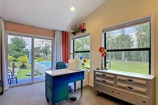 6284 Scott Ln, Fort Myers, FL 33966 - Photo 16