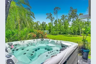 6284 Scott Ln, Fort Myers, FL 33966 - Photo 32
