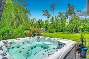 6284 Scott Ln, Fort Myers, FL 33966 - Photo 32