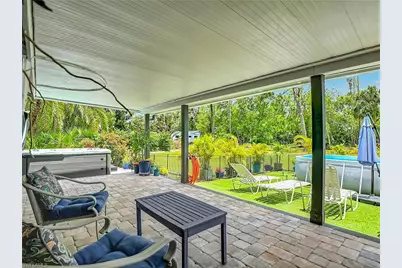 6284 Scott Ln, Fort Myers, FL 33966 - Photo 34