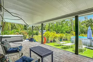 6284 Scott Ln, Fort Myers, FL 33966 - Photo 34