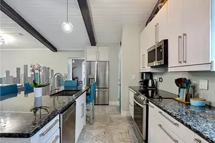 6284 Scott Ln, Fort Myers, FL 33966 - Photo 10
