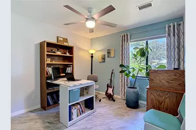 6284 Scott Ln, Fort Myers, FL 33966 - Photo 18