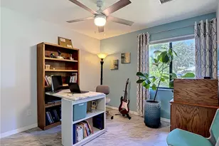 6284 Scott Ln, Fort Myers, FL 33966 - Photo 18