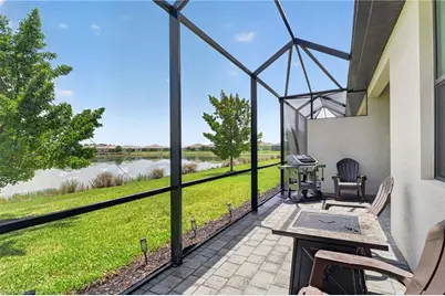 14008 Hunter Oak Dr, Fort Myers, FL 33913 - Photo 30