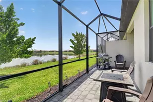 14008 Hunter Oak Dr, Fort Myers, FL 33913 - Photo 30