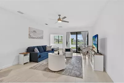 14008 Hunter Oak Dr, Fort Myers, FL 33913 - Photo 8