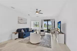 14008 Hunter Oak Dr, Fort Myers, FL 33913 - Photo 8