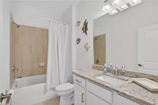 14008 Hunter Oak Dr, Fort Myers, FL 33913 - Photo 22