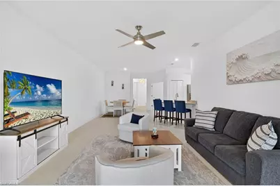 14008 Hunter Oak Dr, Fort Myers, FL 33913 - Photo 6