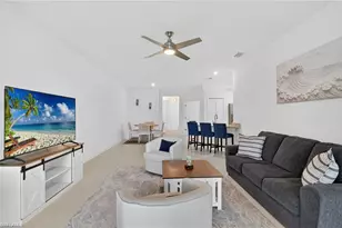 14008 Hunter Oak Dr, Fort Myers, FL 33913 - Photo 6