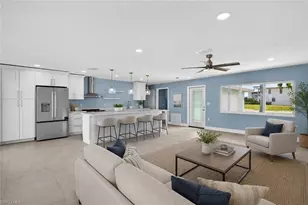 3 Bayview Blvd, Fort Myers Beach, FL 33931 - Photo 4