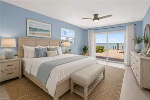 3 Bayview Blvd, Fort Myers Beach, FL 33931 - Photo 12