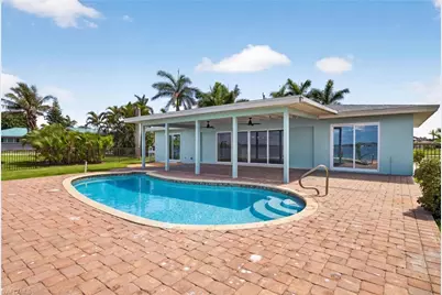 3 Bayview Blvd, Fort Myers Beach, FL 33931 - Photo 30