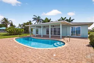 3 Bayview Blvd, Fort Myers Beach, FL 33931 - Photo 30