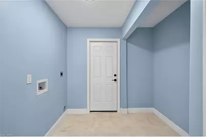 3 Bayview Blvd, Fort Myers Beach, FL 33931 - Photo 26