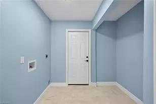3 Bayview Blvd, Fort Myers Beach, FL 33931 - Photo 26