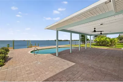 3 Bayview Blvd, Fort Myers Beach, FL 33931 - Photo 28