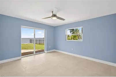 3 Bayview Blvd, Fort Myers Beach, FL 33931 - Photo 18