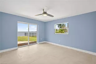 3 Bayview Blvd, Fort Myers Beach, FL 33931 - Photo 18