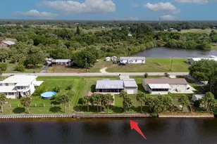 1537 Jerdik Dr, Moore Haven, FL 33471 - Photo 28