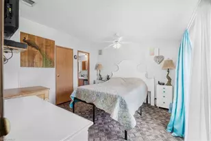 1537 Jerdik Dr, Moore Haven, FL 33471 - Photo 12