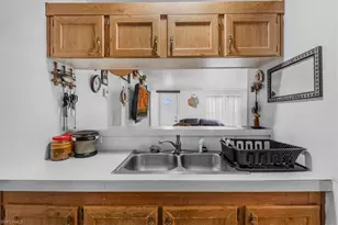 1537 Jerdik Dr, Moore Haven, FL 33471 - Photo 10