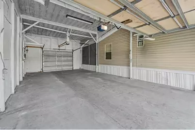 1537 Jerdik Dr, Moore Haven, FL 33471 - Photo 18