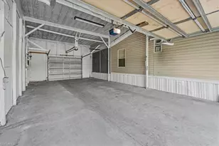 1537 Jerdik Dr, Moore Haven, FL 33471 - Photo 18
