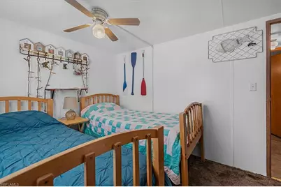 1537 Jerdik Dr, Moore Haven, FL 33471 - Photo 14