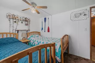 1537 Jerdik Dr, Moore Haven, FL 33471 - Photo 14