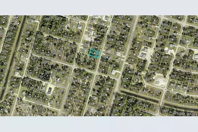 548 Flamingo Ave, Lehigh Acres, FL 33974 - Photo 2