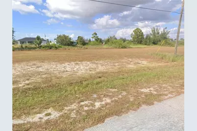 2049 NW 17th St, Cape Coral, FL 33993 - Photo 4