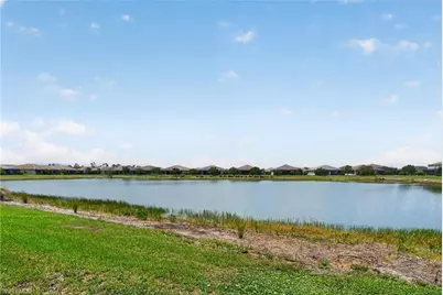14001 Hunter Oak Dr, Fort Myers, FL 33913 - Photo 30