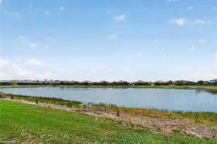 14001 Hunter Oak Dr, Fort Myers, FL 33913 - Photo 30