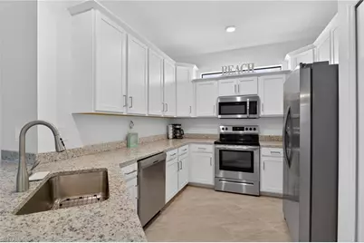 14001 Hunter Oak Dr, Fort Myers, FL 33913 - Photo 10