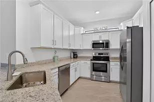 14001 Hunter Oak Dr, Fort Myers, FL 33913 - Photo 10