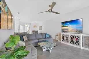 14001 Hunter Oak Dr, Fort Myers, FL 33913 - Photo 6