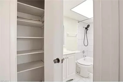 2237 Iris Way, Fort Myers, FL 33905 - Photo 26