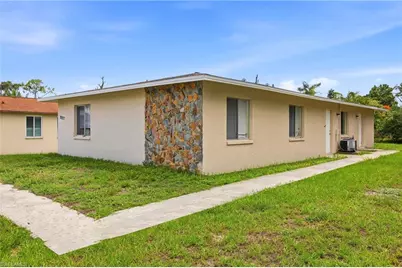 2237 Iris Way, Fort Myers, FL 33905 - Photo 1