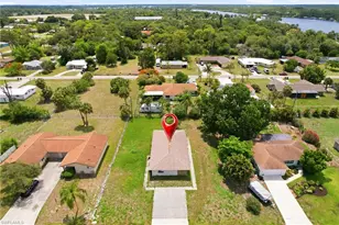 2237 Iris Way, Fort Myers, FL 33905 - Photo 32