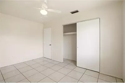 2237 Iris Way, Fort Myers, FL 33905 - Photo 24