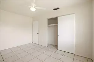 2237 Iris Way, Fort Myers, FL 33905 - Photo 24
