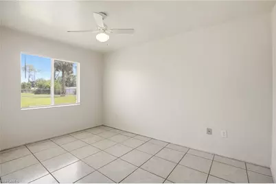 2237 Iris Way, Fort Myers, FL 33905 - Photo 22