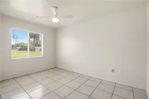 2237 Iris Way, Fort Myers, FL 33905 - Photo 22