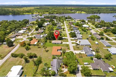 2237 Iris Way, Fort Myers, FL 33905 - Photo 34