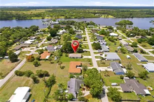 2237 Iris Way, Fort Myers, FL 33905 - Photo 34
